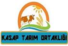 Kasap Tarım Ortaklığı Sebze Üretimi  - Ankara